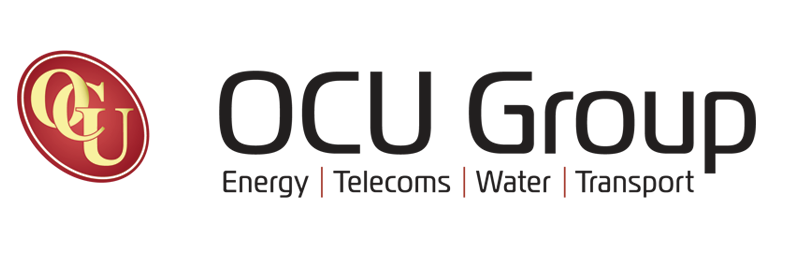 OCU Group Logo