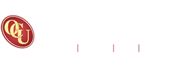 OCU Group - Energy, Telecoms, Water, Transport