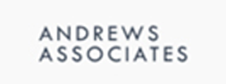 Andrews Associates logo