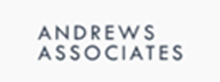 OCU Andrews Associates logo