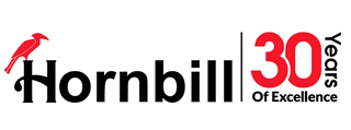 OCU Hornbill logo