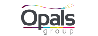 OCU Opals logo