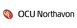 OCU Northavon logo