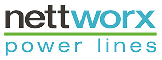 OCU Nettworx logo