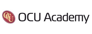 OCU Academy logo