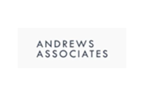 Andrews Associates logo