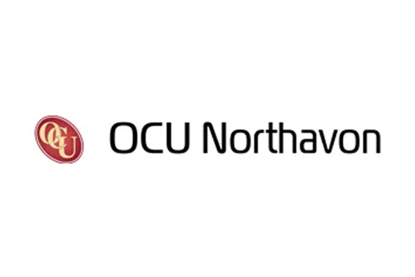 OCU Northavon logo